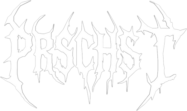 PRSCHST CASES